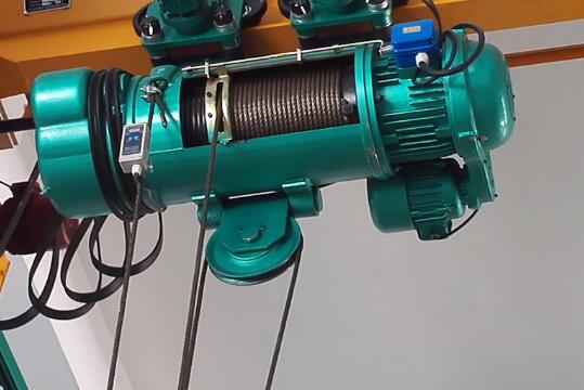 造成電機繞組損壞，是特種電纜或是絕緣層材料搞的鬼?