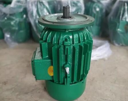 了解了龍門吊設(shè)備變壓器，對認(rèn)識電動機(jī)有很大幫助