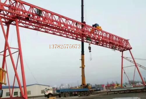 起重機吊車操作證怎么考？武漢哪里可以考起重機吊車操作證？